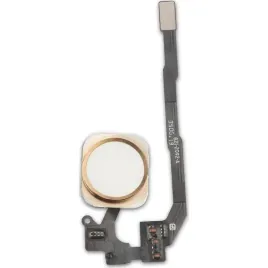 tasma-flex-home-przycisk-iphone-5s-se-zloty