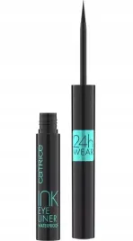 catrice-ink-eyeliner-wodoodporny-eyeliner-w-plynie-17ml