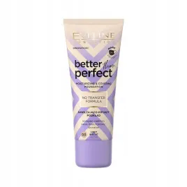 eveline-cosmetics-better-than-perfect-podklad-nr-05
