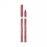 eveline-kredka-do-ust-variete-nr-04-stan-nowy