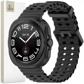 tech-protect-iconband-pro-pasek-do-samsung-galaxy-watch-ultra-47mm