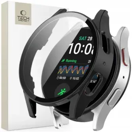 tech-protect-defense360-pokrowiec-case-do-samsung-galaxy-watch-7-44mm-black