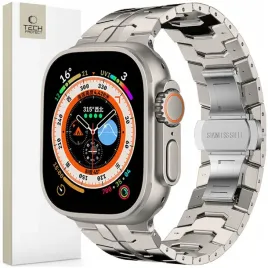 tech-protect-stainless-line-pasek-do-apple-watch-6-7-8-9-10-se-ultra-1-2