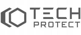 tech-protect-torba-do-laptopa-13-14-cali-do-asus-hp-lenovo-samsung-ochronna