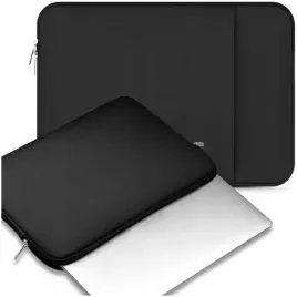 tech-protect-neopren-laptop-13-black-pokrowiec-case-etui-do-laptopow-13
