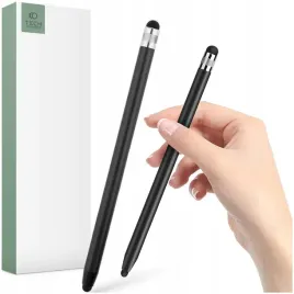 tech-protect-stylus-pen-do-tabletow-smartfonow-systemy-dotykowe-precyzyjne