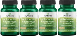4-x-swanson-lactobacillus-rhamnosus-with-fos-60kaps-vege-biegunka-trawienie