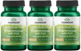3-x-swanson-lactobacillus-rhamnosus-with-fos-60kaps-atopowe-zapalenie-skory