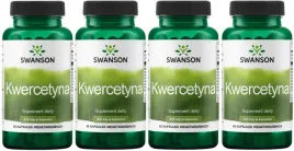 4-x-swanson-kwercetyna-475mg-60caps-wzmacnia-uklad-odpornosciowy-lepszy-sen
