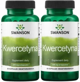 2-x-swanson-kwercetyna-475mg-60vcaps-zmniejsza-uczucie-zmeczenia-odpornosc