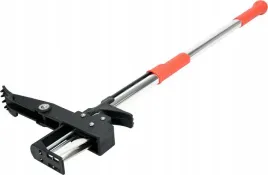 wyrywacz-chwastow-yato-yt-86840