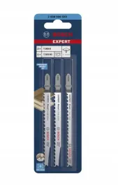 brzeszczot-teowy-t-do-wyrzynarek-bosch-zest-2-side-cw-3szt-expert