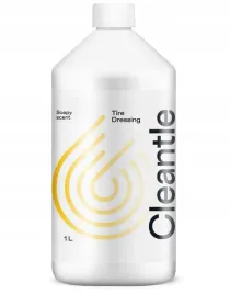 cleantle-tire-dressing-1l-srodek-do-pielegnacji-i-zabezpieczania-opon