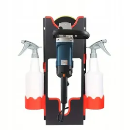 nascienny-uchwyt-wieszak-na-maszyny-polerskie-i-butelki-49x17cm-popielaty