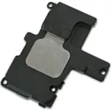 glosnik-dolny-buzzer-iphone-6-org