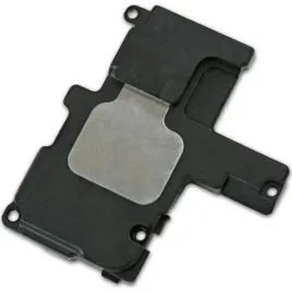 glosnik-dolny-buzzer-iphone-6-org