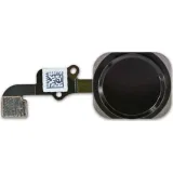 tasma-flex-home-iphone-6-6-plus-czarny