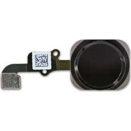tasma-flex-home-iphone-6-6-plus-czarny