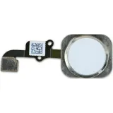 tasma-flex-home-iphone-6-6-plus-bialy