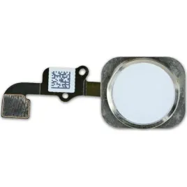 tasma-flex-home-iphone-6-6-plus-bialy