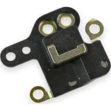 tasma-flex-gps-iphone-6-org