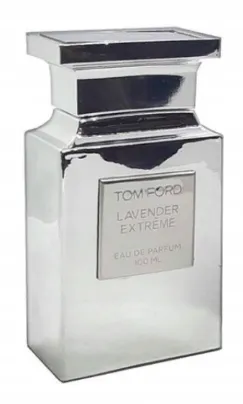 TOM FORD LAVENDER EXTREME オードパルファム Lavender Extreme Eau de Parfum for Women and Men Tom Ford
