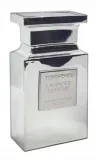 tom-ford-lavender-extreme-100ml-edp