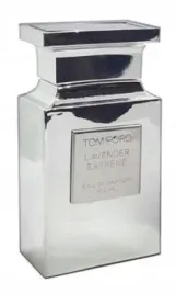 tom-ford-lavender-extreme-100ml-edp