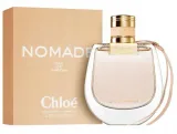 chloe-nomade-75ml-woda-perfumowana-stan-opakowania-oryginalne