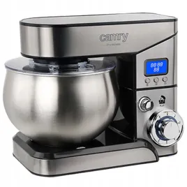 robot-planetarny-camry-cr-4223-lcd-2000w-5l