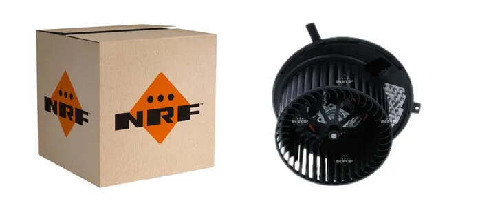 nrf-dmuchawa-nrf-34063-waga-z-opakowaniem-4-kg