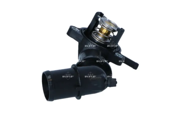 termostat-opel-88c-insignia-08-waga-produktu-5-kg