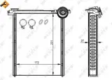 nagrzewnica-peugeot-308-07-