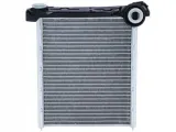 nagrzewnica-peugeot-308-07-nrf-54314-stan-nowy