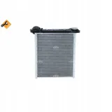 nagrzewnica-peugeot-308-07-nrf-54314-stan-nowy-producent-czesci-nrf