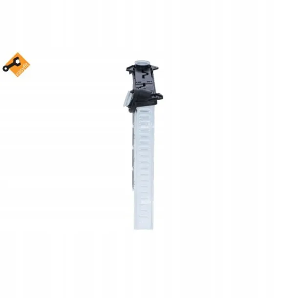 nagrzewnica-peugeot-308-07-nrf-54314-stan-nowy-typ-samochodu-samochody-dostawcze-samochody-osobowe