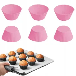 komplet-6-foremek-silikonowych-7-x-45-x-33-cm-na-babeczki