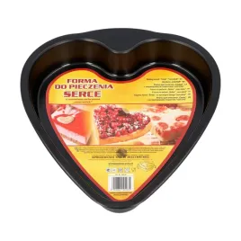 forma-serce-z-warstwa-ochronna-non-stick-czarna-2934