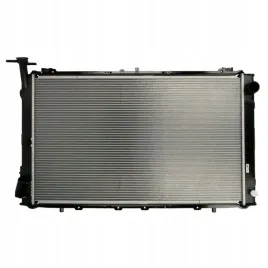 chodnica-nissan-patrol-28td-nrf-52154
