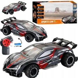 sportowe-auto-samochod-zdalnie-sterowane-na-pilot-akumulator-rc-wyscigi