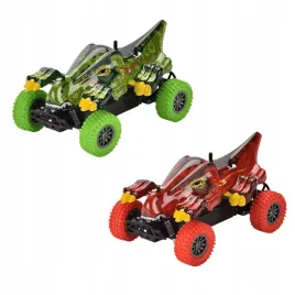 auto-pojazd-dinozaur-zdalnie-sterowany-gumowe-opony-technologia-24g