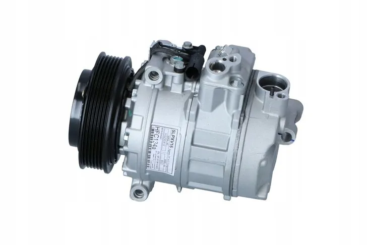 kompresor-klimatyzacji-landrover-freelander-00-typ-samochodu-samochody-osobowe