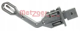 czujnik-temp-zewnetrznej-metzger-0905423