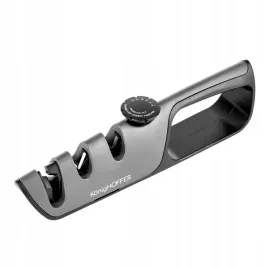 ostrzalka-do-ostrzenia-nozy-i-nozyczek-przyrzad-fe