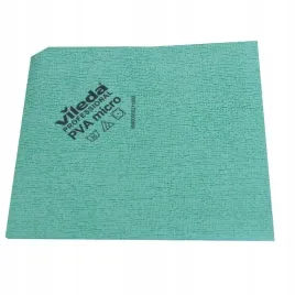 scierka-do-czyszczenia-vileda-pva-z-mikrofibry-zielona-38x35-cm