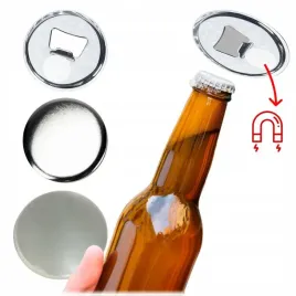 zestaw-przypinek-magnetycznych-z-otwieraczem-do-butelek-58mm-100szt-diy