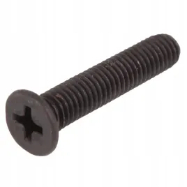 sruba-z-lewym-gwintem-m5-do-uchwytu-wiertarskiego