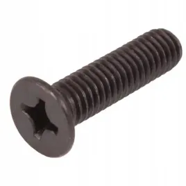 sruba-z-lewym-gwintem-m6-do-uchwytu-wiertarskiego