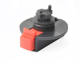 przelacznik-udaru-funkcji-bosch-gbh-2-24-2-26-2-28