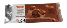 glina-modelarska-samoutwardzalna-terracotta-250g